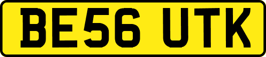 BE56UTK