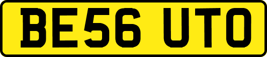 BE56UTO
