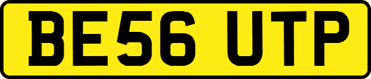 BE56UTP