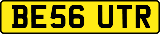 BE56UTR