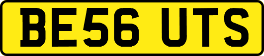 BE56UTS