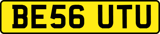 BE56UTU