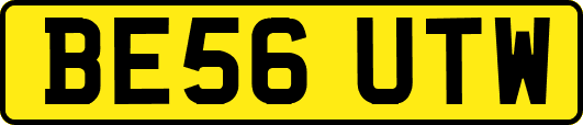 BE56UTW
