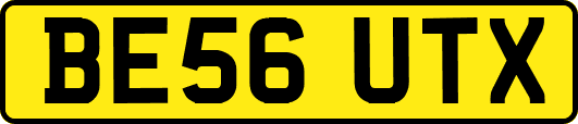 BE56UTX