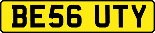 BE56UTY
