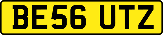 BE56UTZ