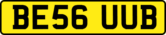 BE56UUB