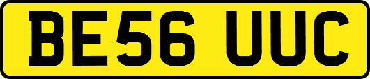 BE56UUC
