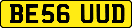 BE56UUD