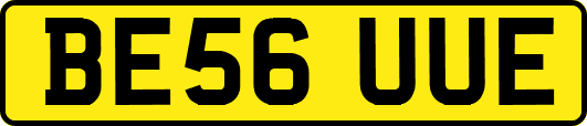 BE56UUE
