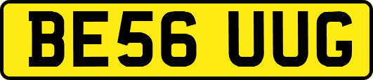 BE56UUG
