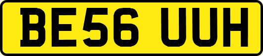BE56UUH