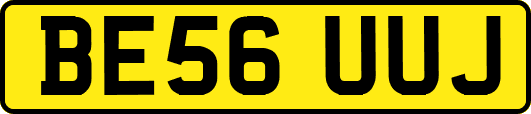 BE56UUJ