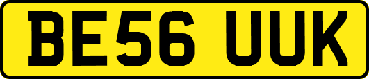 BE56UUK