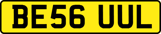 BE56UUL