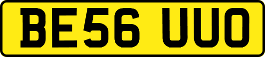 BE56UUO