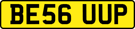 BE56UUP