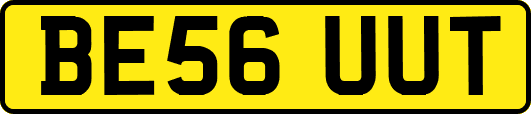 BE56UUT