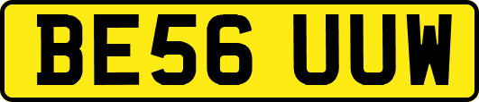 BE56UUW