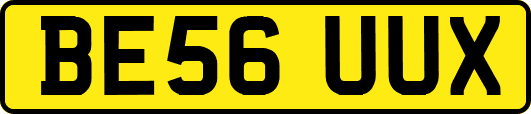 BE56UUX