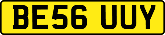 BE56UUY