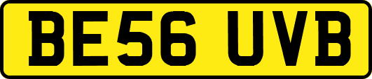 BE56UVB