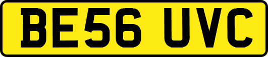BE56UVC