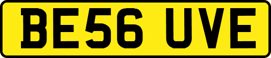 BE56UVE