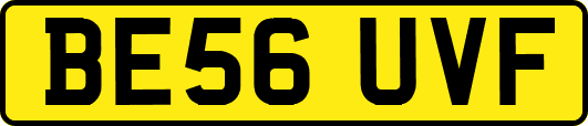 BE56UVF