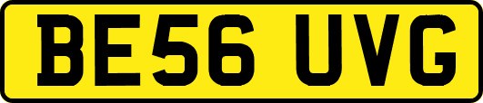 BE56UVG