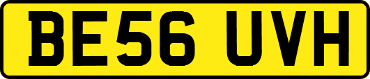 BE56UVH