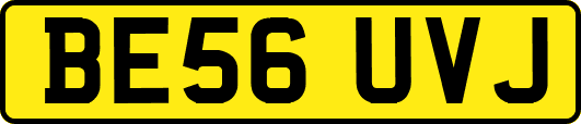BE56UVJ