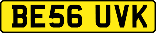 BE56UVK