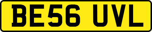BE56UVL