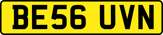 BE56UVN