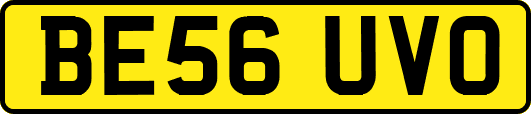 BE56UVO