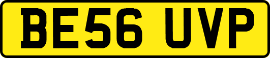 BE56UVP