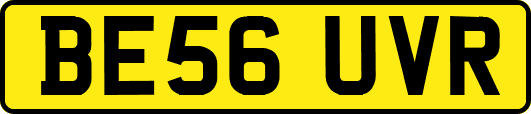 BE56UVR