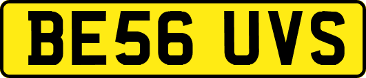 BE56UVS