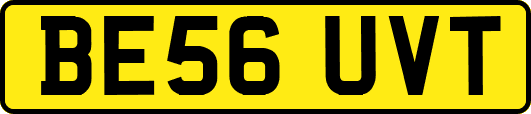 BE56UVT