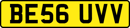 BE56UVV