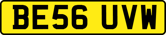 BE56UVW