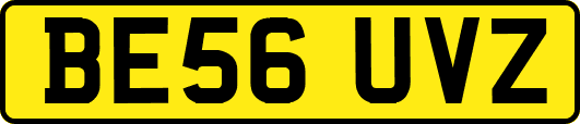 BE56UVZ