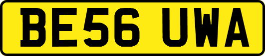 BE56UWA