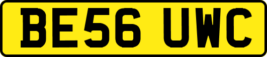 BE56UWC