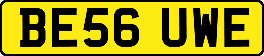 BE56UWE