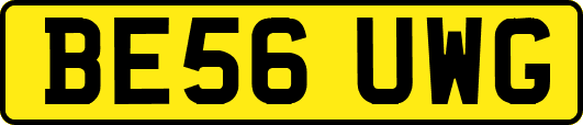 BE56UWG