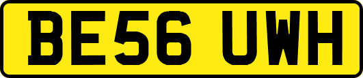 BE56UWH