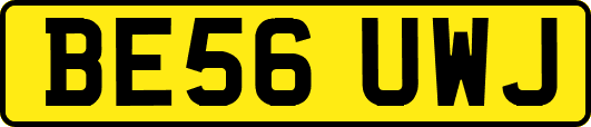 BE56UWJ