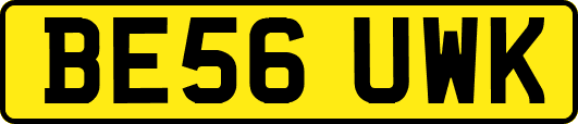 BE56UWK